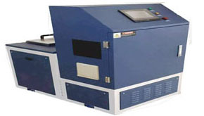 金兴质产品二 - 全自动热熔胶机