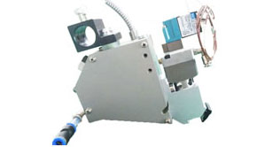 金兴质产品四 - 热熔胶喷胶机