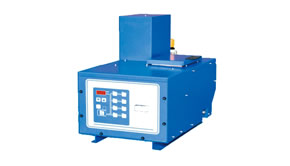 金兴质产品六 - 热熔胶点胶机