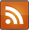 RSS订阅